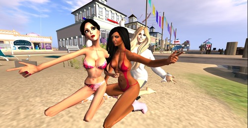 Web 522231558c0f5b1b72000001