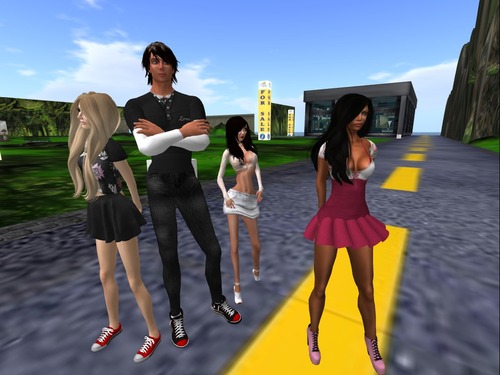 Web 522252afaf88113cb5000001