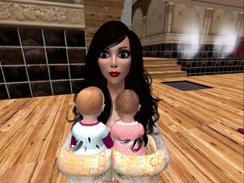 Web 52225ceefd78407b09000001