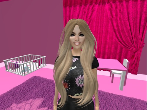 Web 52225d725db55947ea000001