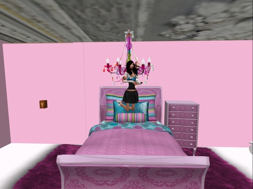 Web 5229c83101cce917f7000001