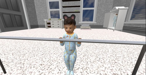 Web 5274e94e60c56a1574000001