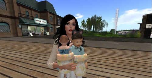 Web 52790f232a914b34f0000001