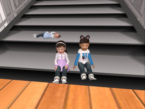 Web 528a568bd9d69c63c0000001