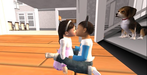 Web 528a576924afaa041b000001