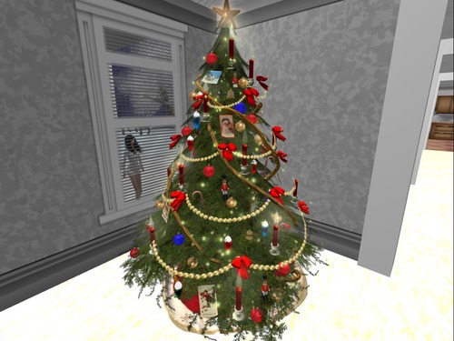 Web 528f9fd3c959703f1b000001