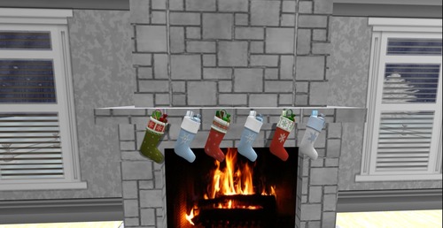 Web 528fab708e7a9a4aac000001