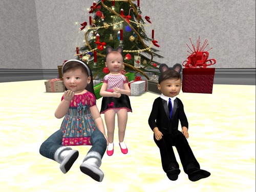 Web 529109364e008d6462000001