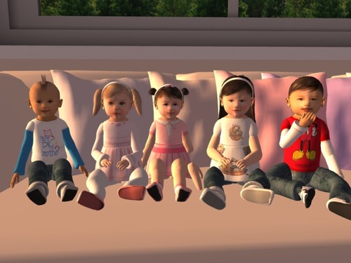 Web 533ef8308da5724fdb000001