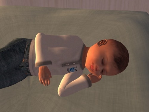 Web 533ef927a73e2135b9000001