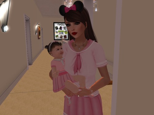 Web 533ef9b7a73e213c57000001