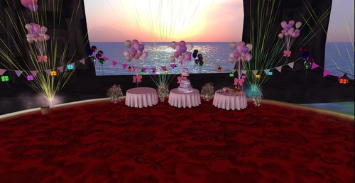 Web 533efb798da57267ff000001