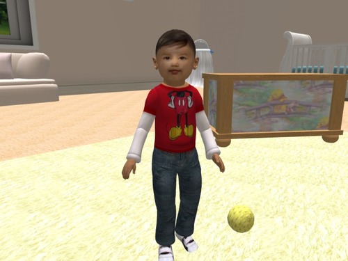 Web 533efbe7128cc97763000001