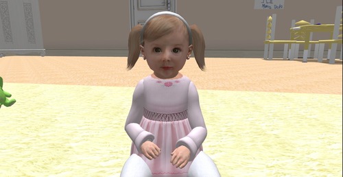 Web 533efcc3128cc97ede000001