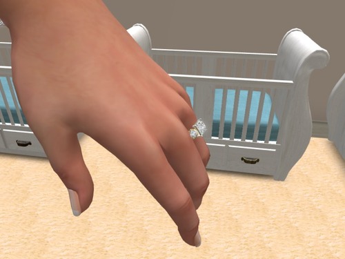 Web 533efd4af8a1ec7961000001