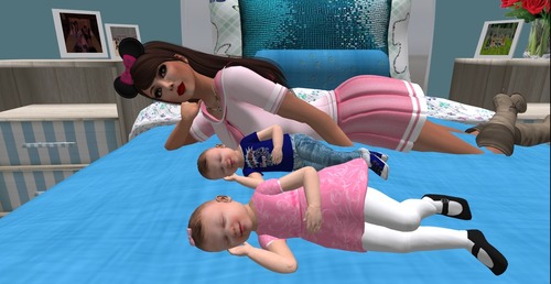 Web 53400592128cc911b2000001