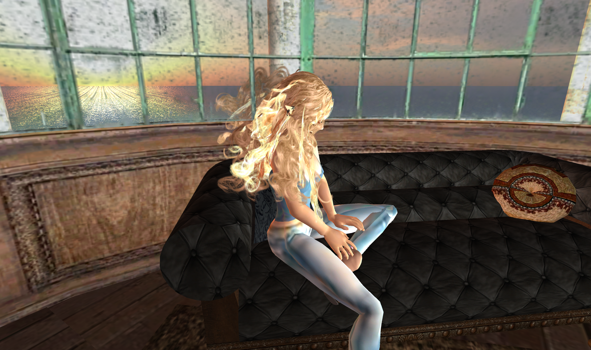 Original 50f04253d977012451000001