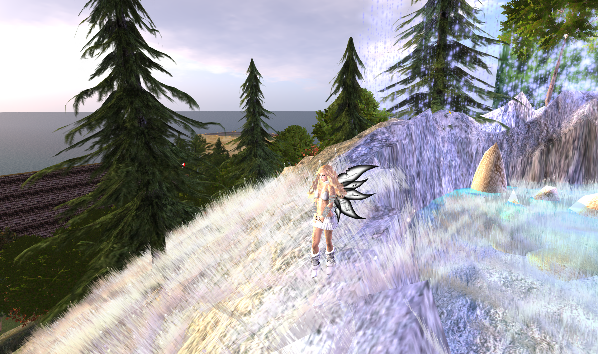 Original 519f75c344862d0603000001