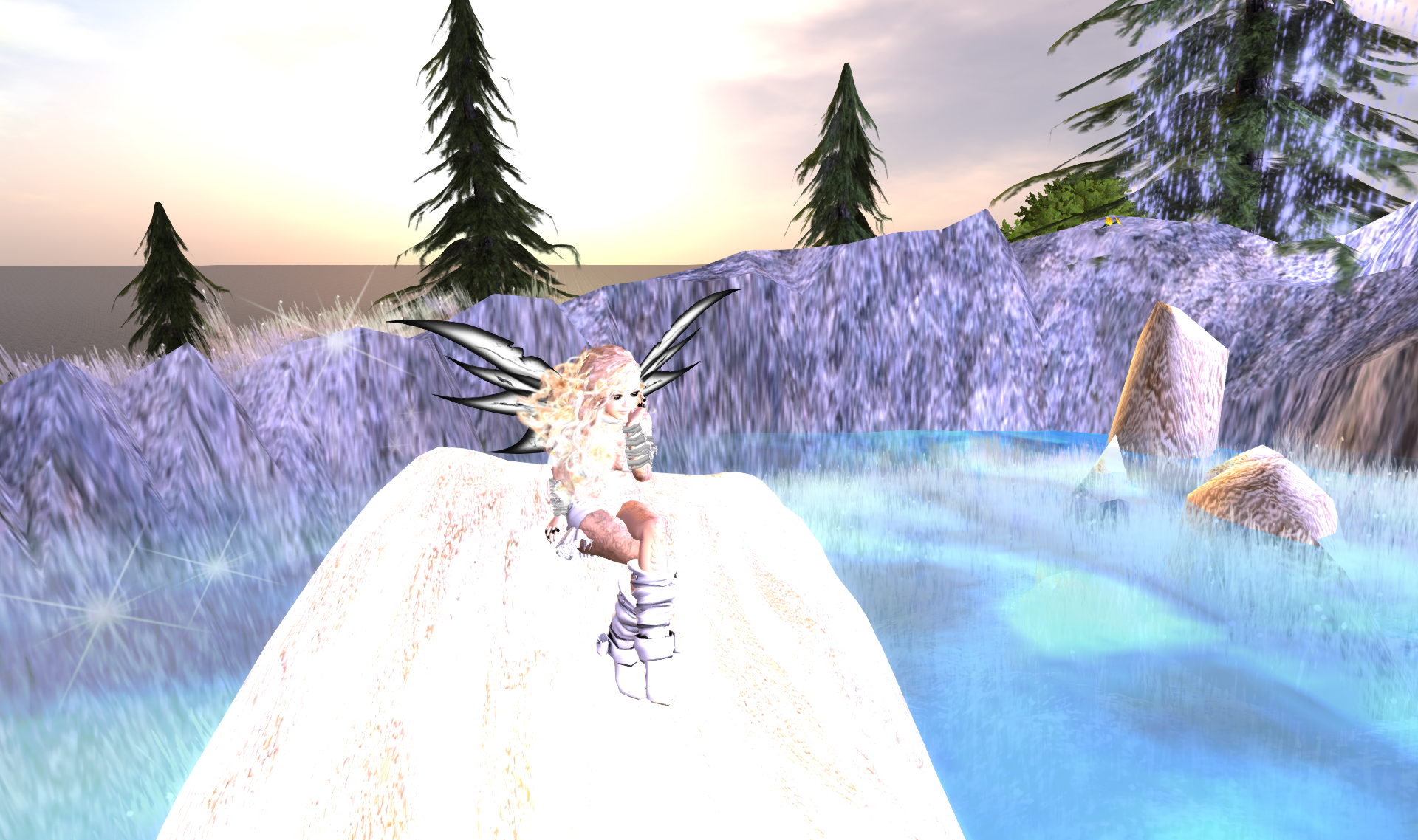 Original 519f7778b3f9c927b0000001