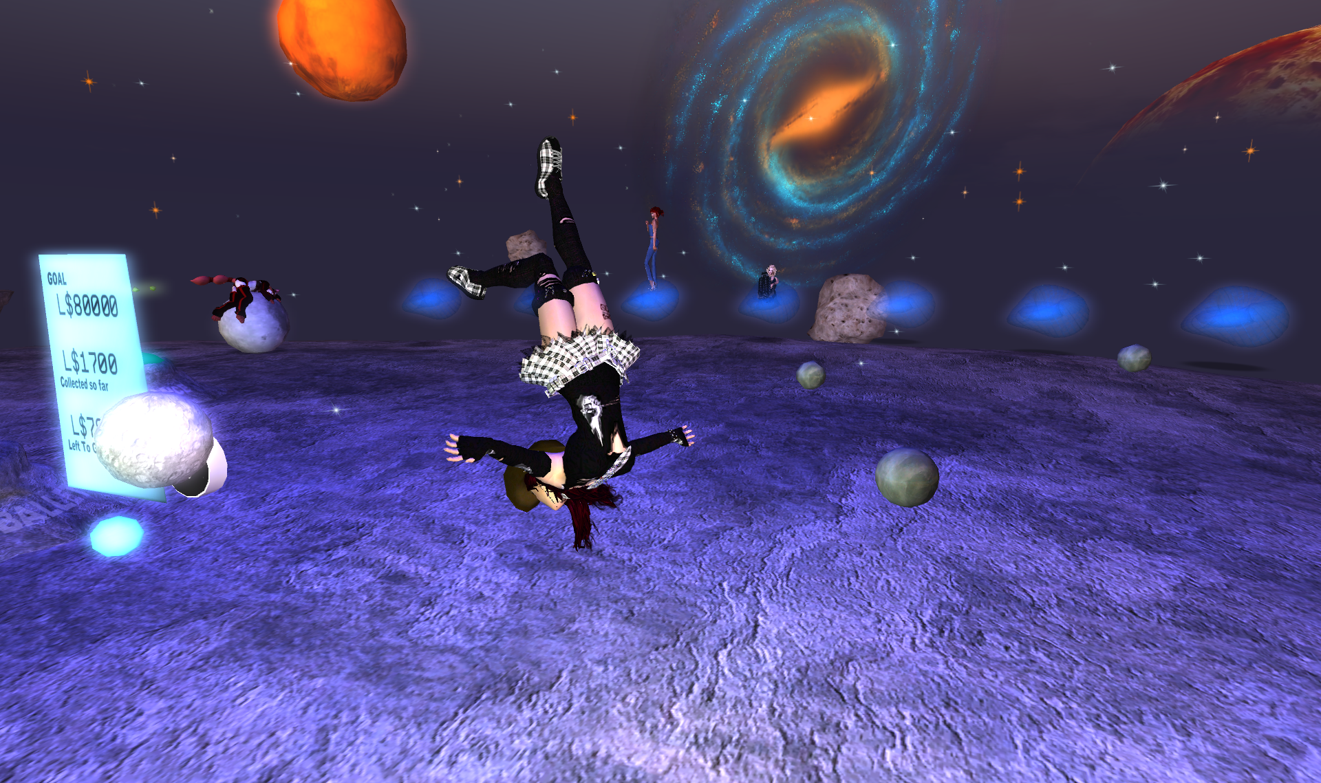 Original 51e44cc15195824a5c000001