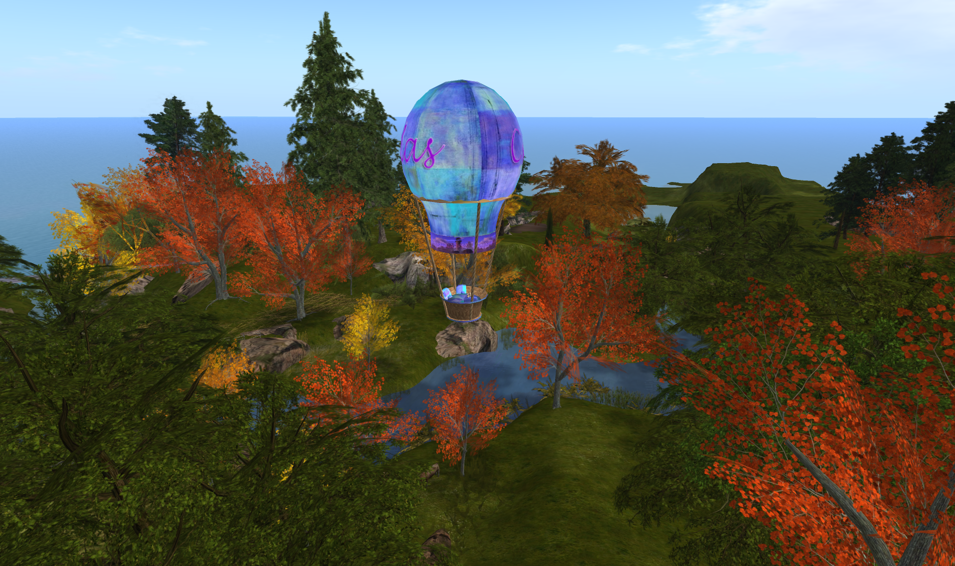 Original 52557adedada1244fa000001