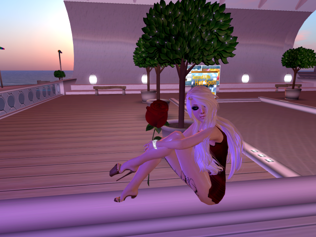 Original 5929a0edd774f82237000001