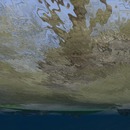 Thumb 5461df558da572646d000001