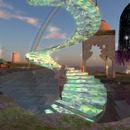 Thumb 5468cfa5f8a1ec3aed000001