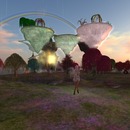 Thumb 5468cfea8da5726be9000001