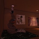 Thumb 54777783f8a1ec64af000001