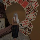 Thumb 54777b4e8da5721d7a000001