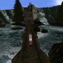 Thumb 5489e746f8a1ec4e7e000001