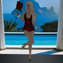 Thumb 548e091c8da5721277000001