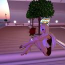 Thumb 5929a0edd774f82237000001