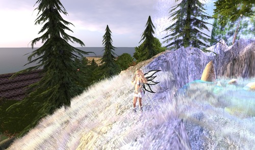 Web 519f75c344862d0603000001