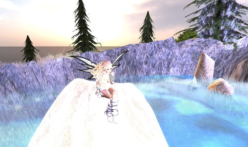 Web 519f7778b3f9c927b0000001