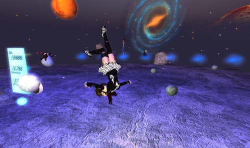 Web 51e44cc15195824a5c000001