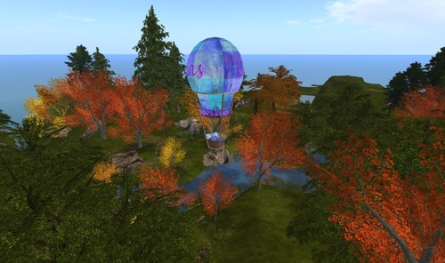 Web 52557adedada1244fa000001