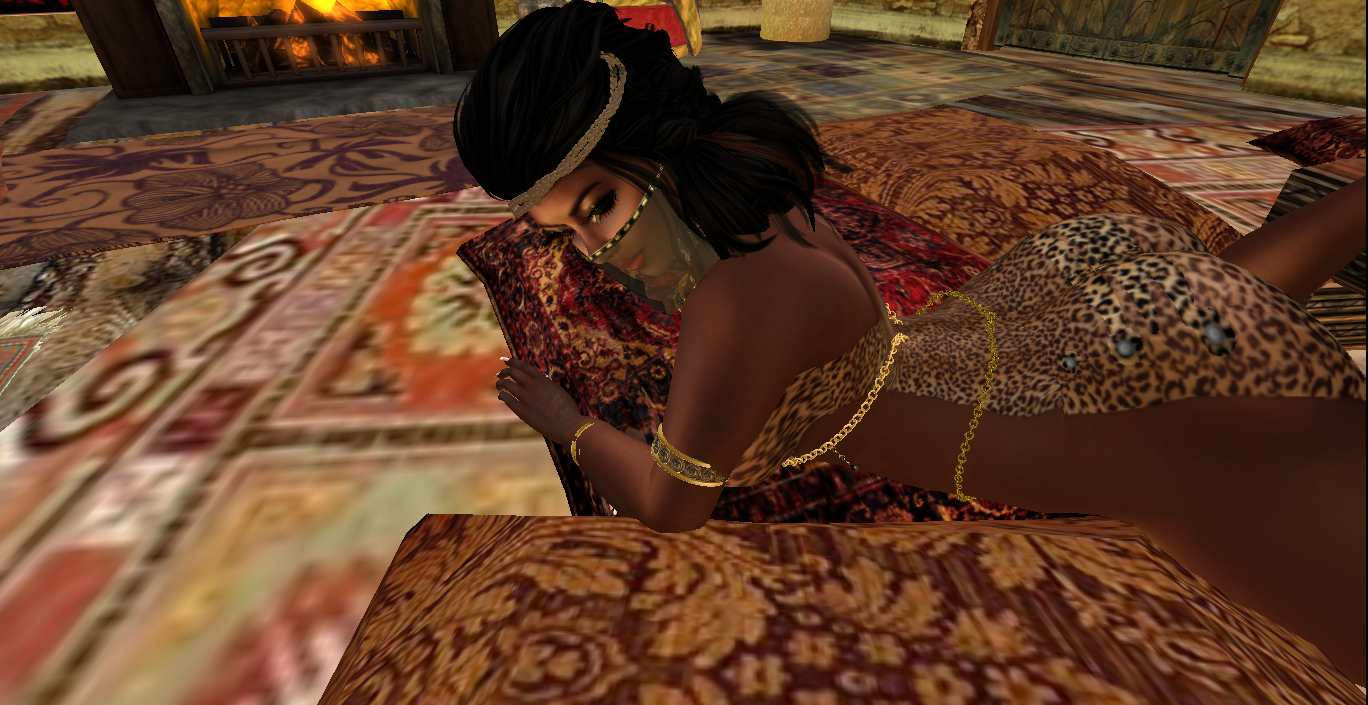 Original 551ee148a73e211def000001