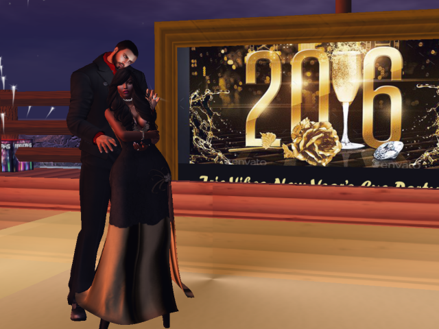 Original 5685d167128cc94d28000001