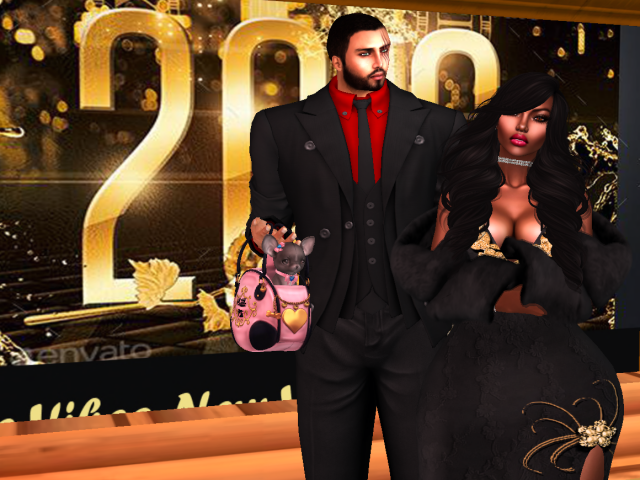 Original 5685e0a89934e07118000001