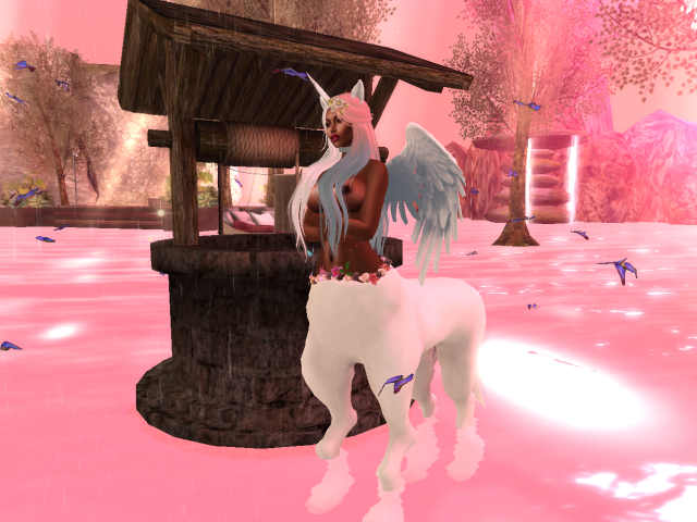 Original 56ace7943f942f39c5000001