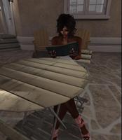 Small 58fbb57f289dd237eb000001