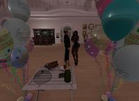 Small 592cd757d774f82652000001