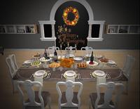 Small 5a18a7b8d774f82cd4000001