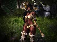 Small 5c822ac7289dd22ab0000001