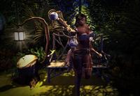 Small 5c917475d9859c1d0b000001