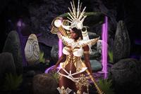 Small 5c9404bcd774f85a8d000001