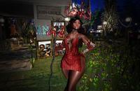 Small 60cb8e91cc3f8040339acc21