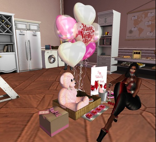 Web 58a35baff8a1ec10a2000001